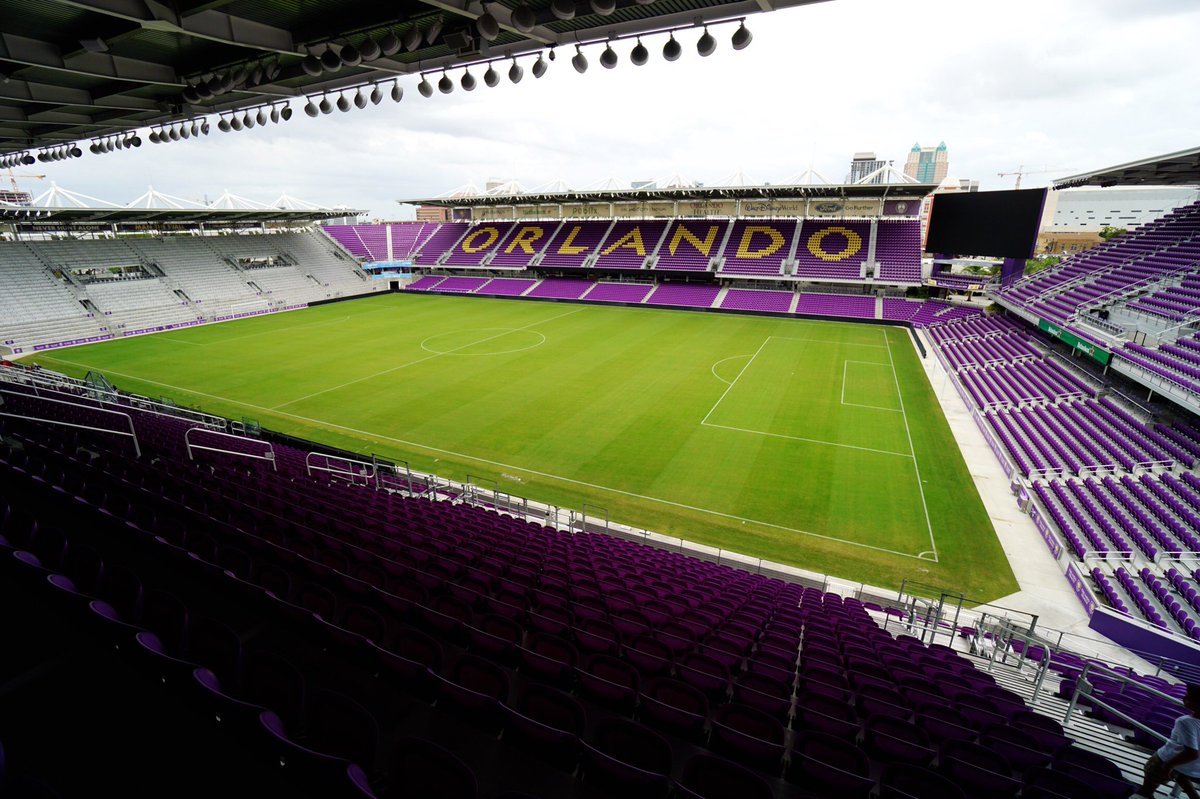 Orlando-City-Stadium-Orland-City-SC